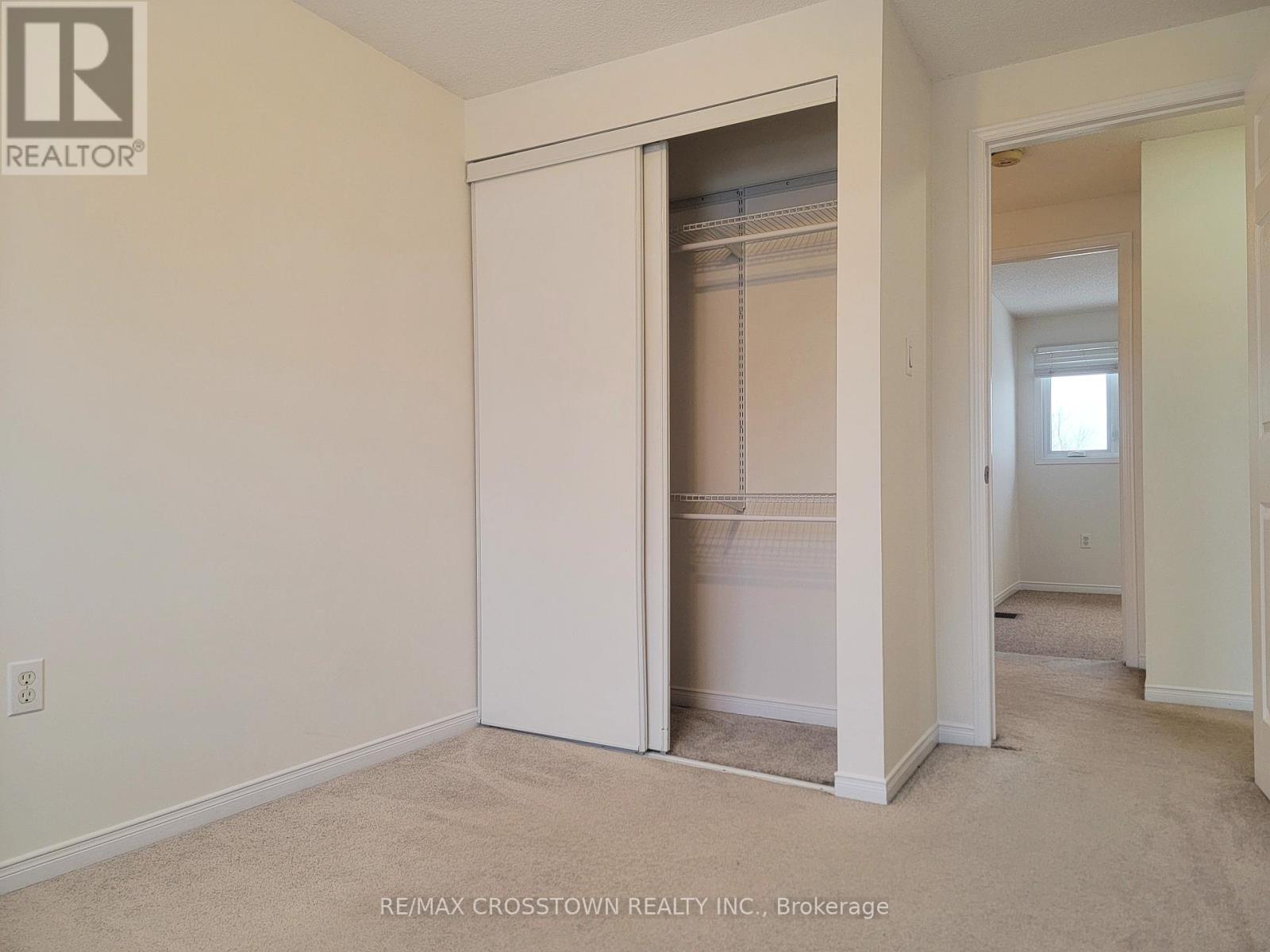 7 Addison Trail, Barrie, ON - Indoor Photo Showing Other Room