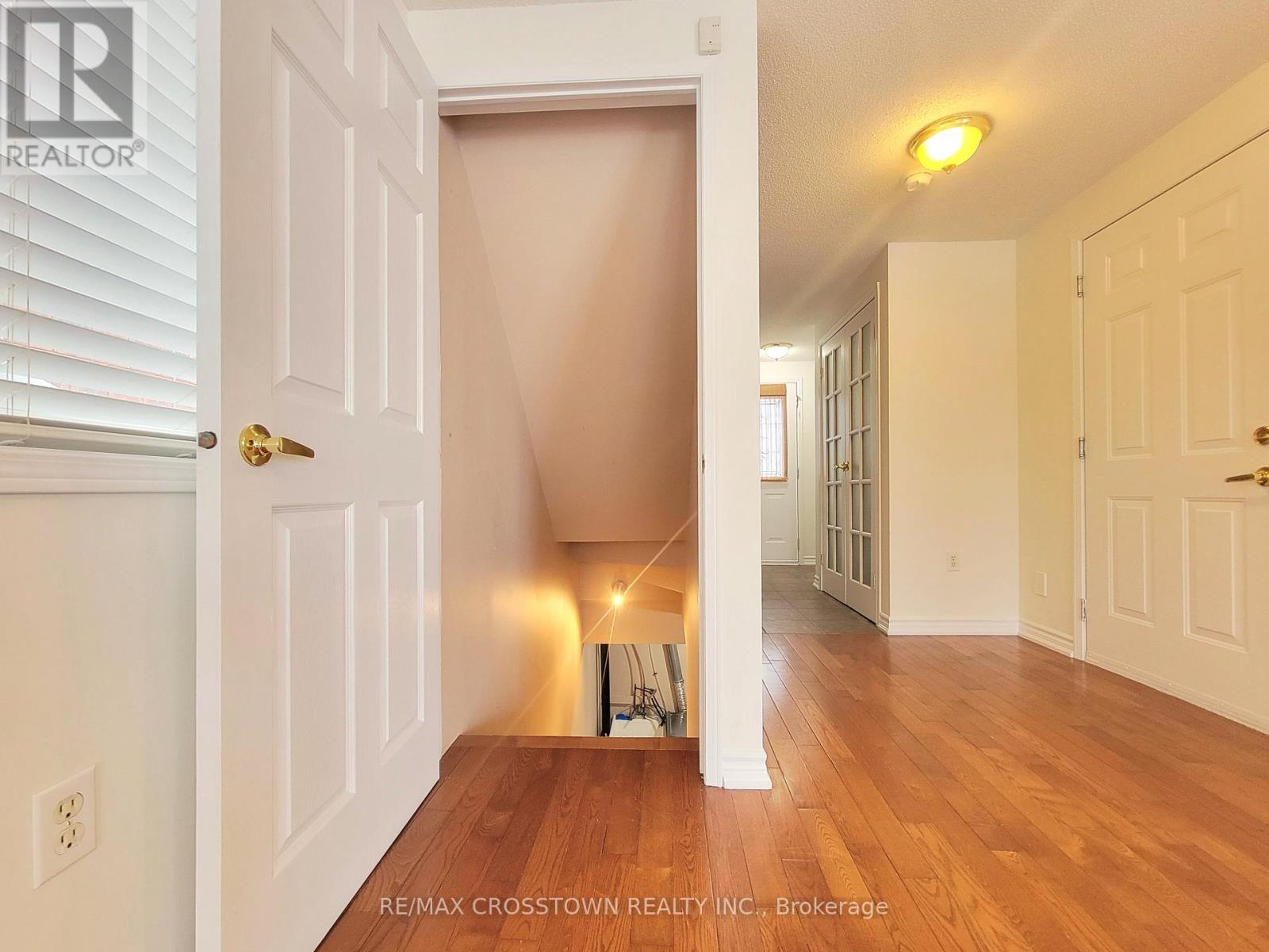 7 Addison Trail, Barrie, ON - Indoor Photo Showing Other Room