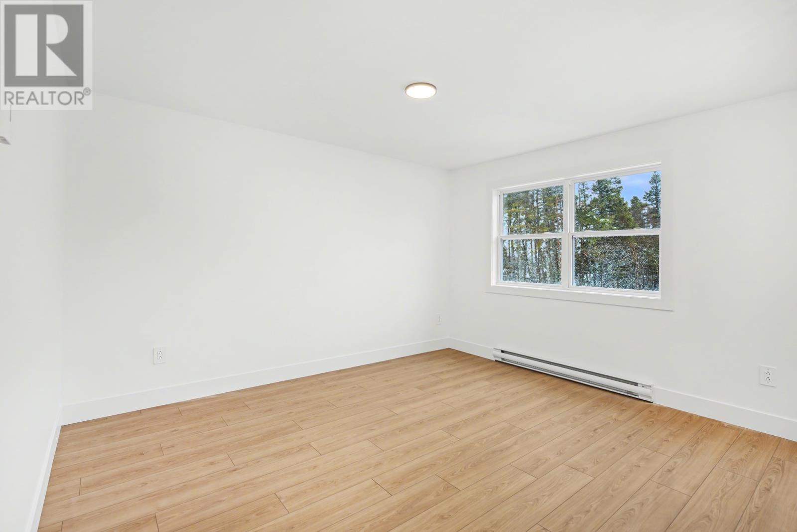 21-23 Cameron Place, Pouch Cove, NL - Indoor Photo Showing Other Room