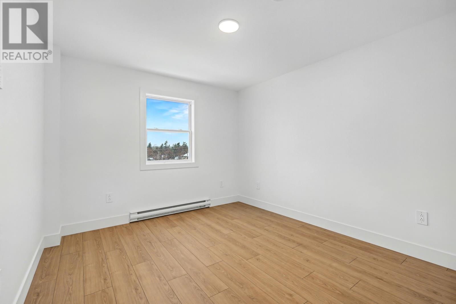 21-23 Cameron Place, Pouch Cove, NL - Indoor Photo Showing Other Room