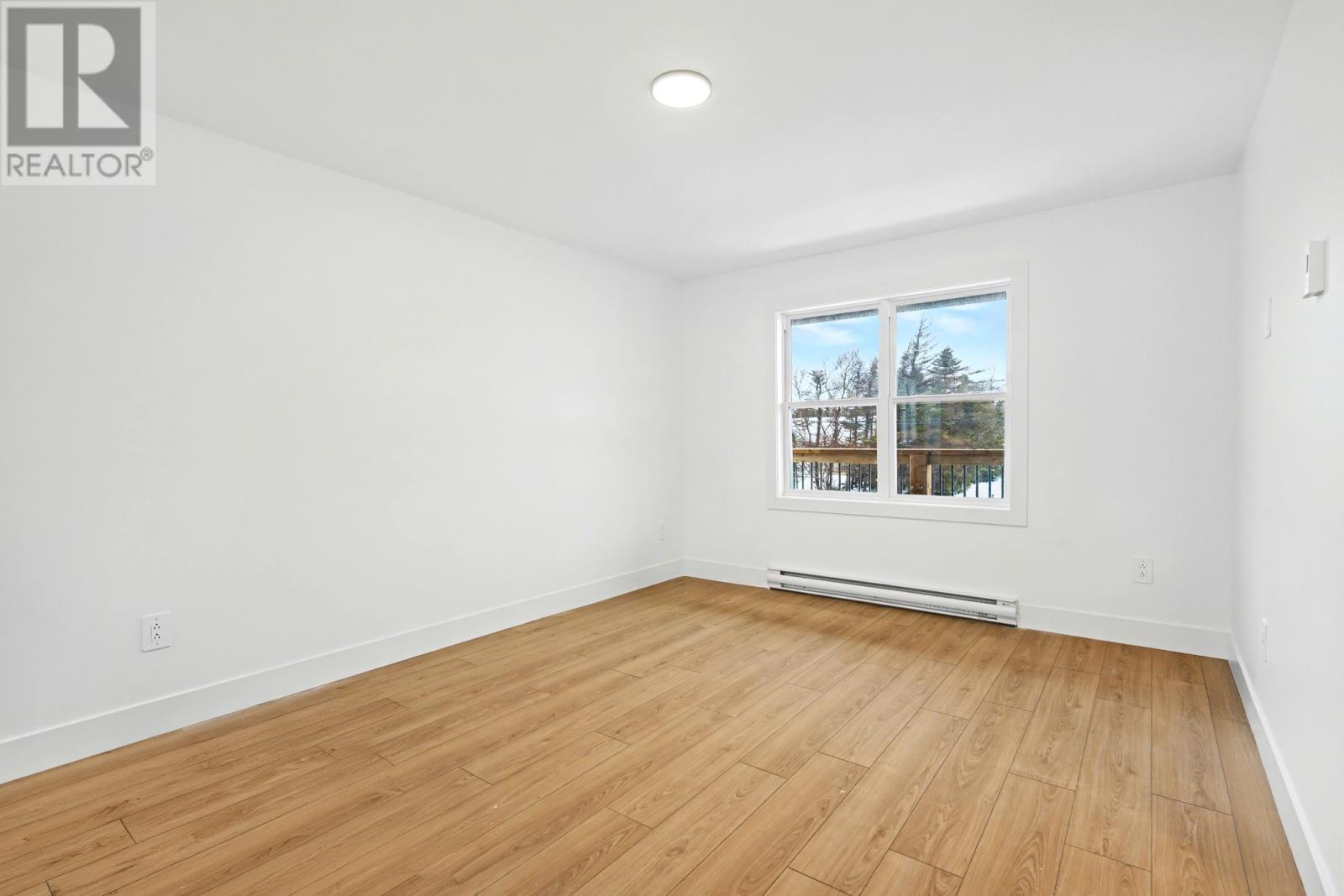 21-23 Cameron Place, Pouch Cove, NL - Indoor Photo Showing Other Room