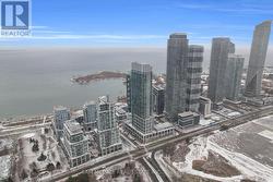 PH1 - 16 BROOKERS LANE Toronto, ON M8V 0A5