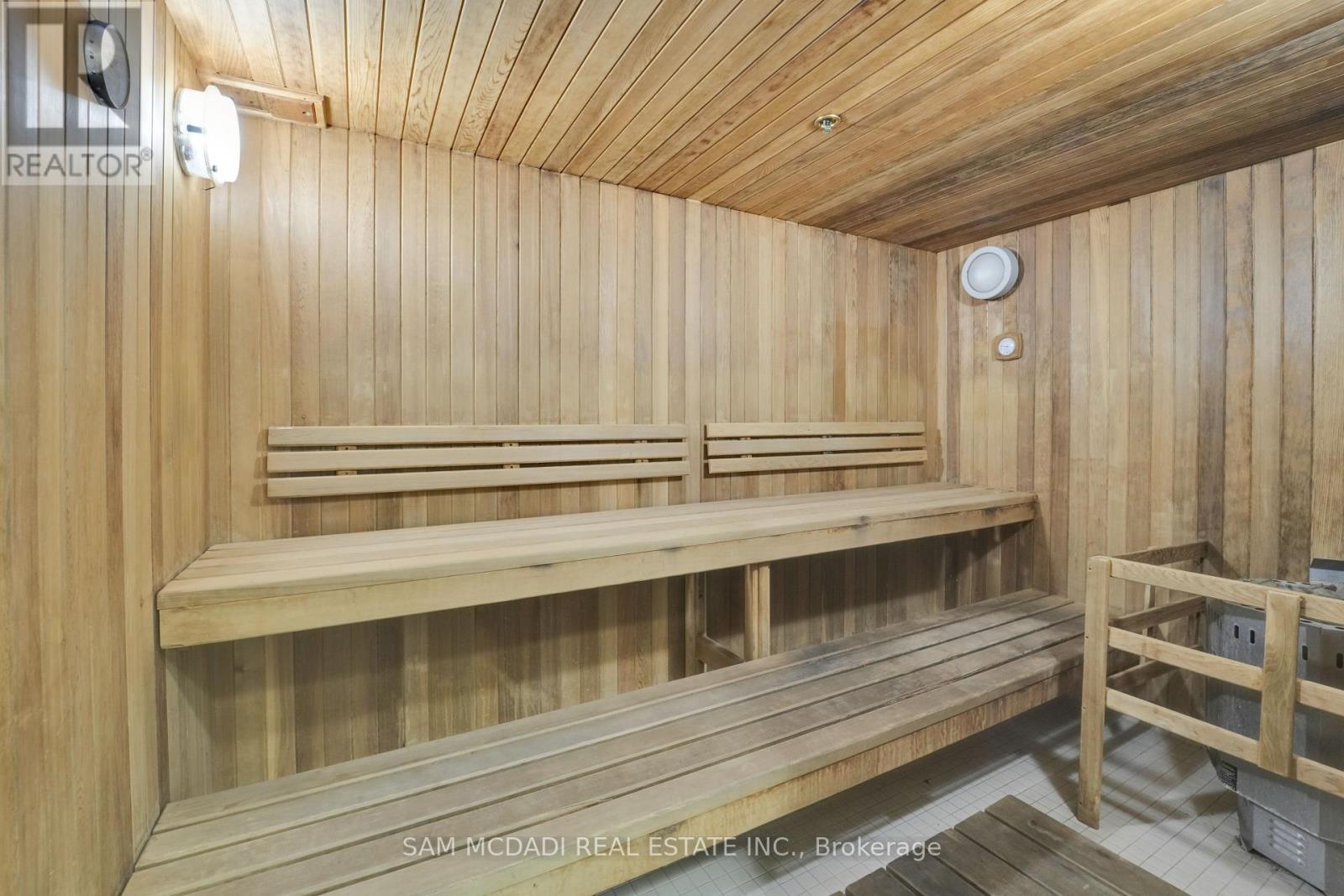 Ph1 - 16 Brookers Lane, Toronto, ON - Indoor Photo Showing Other Room