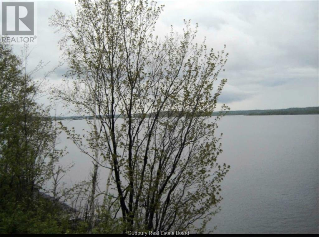 0 Del Street, Chelmsford, ON