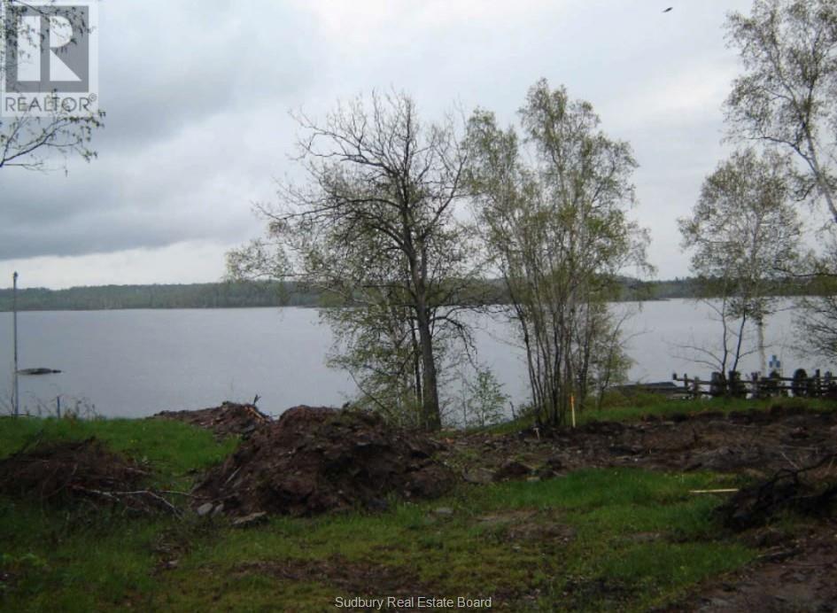 0 Del Street, Chelmsford, ON