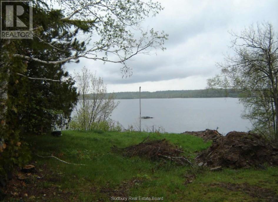 0 Del Street, Chelmsford, ON