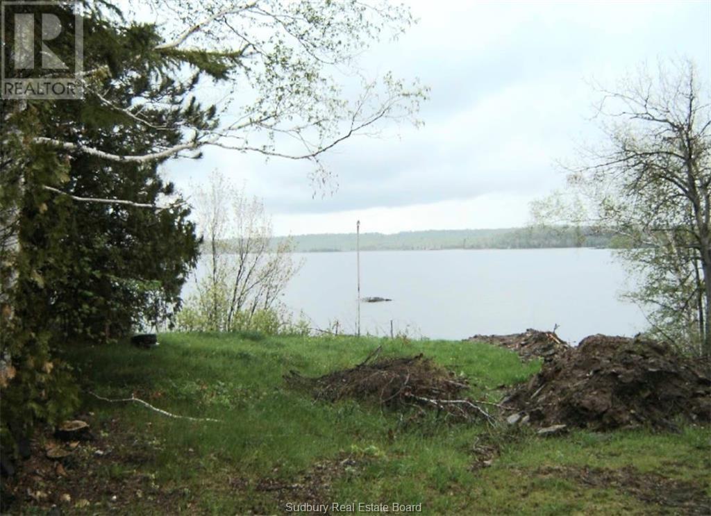 0 Del Street, Chelmsford, ON