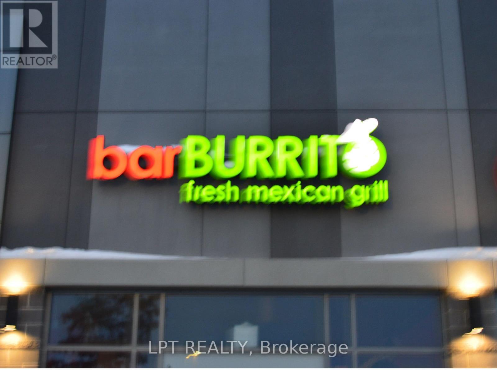 H3 - 584 Weber St. N, Waterloo, ON