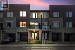 79 DRYDEN LANE Hamilton, ON L8H 0B6