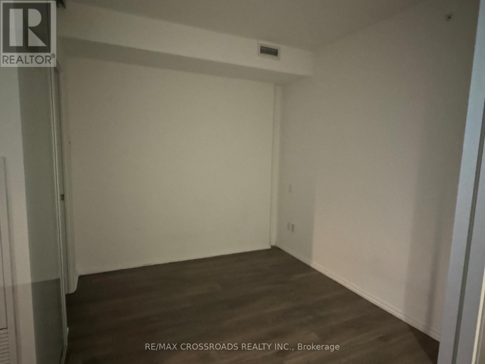 501 - 45 Charles Street E, Toronto, ON - Indoor Photo Showing Other Room