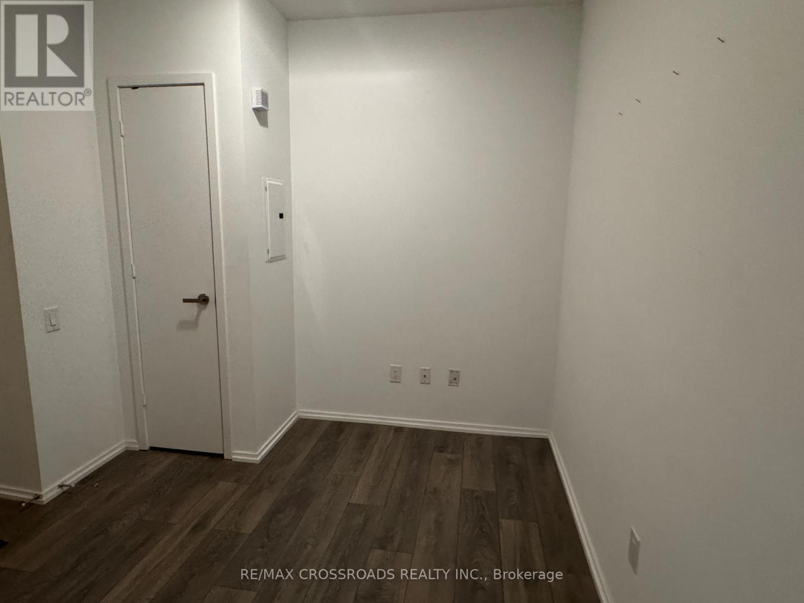 501 - 45 Charles Street E, Toronto, ON - Indoor Photo Showing Other Room