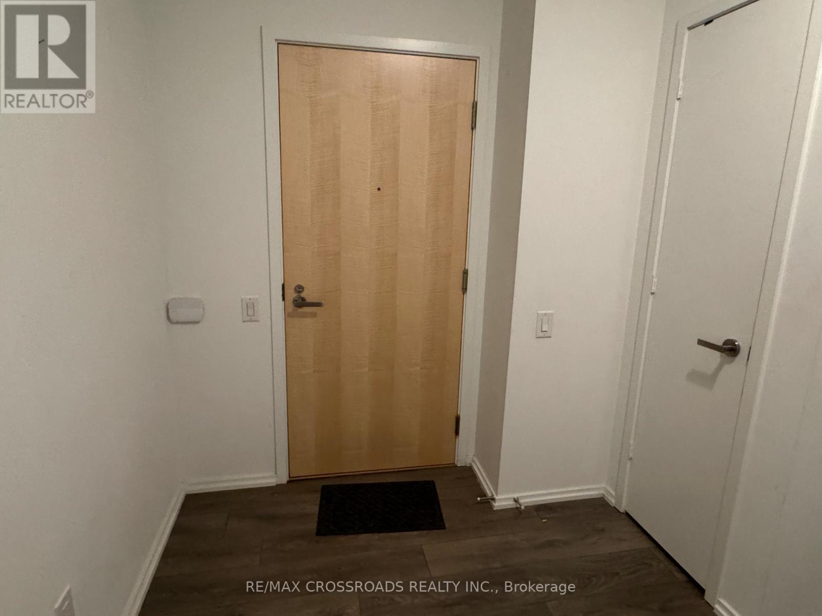 501 - 45 Charles Street E, Toronto, ON - Indoor Photo Showing Other Room