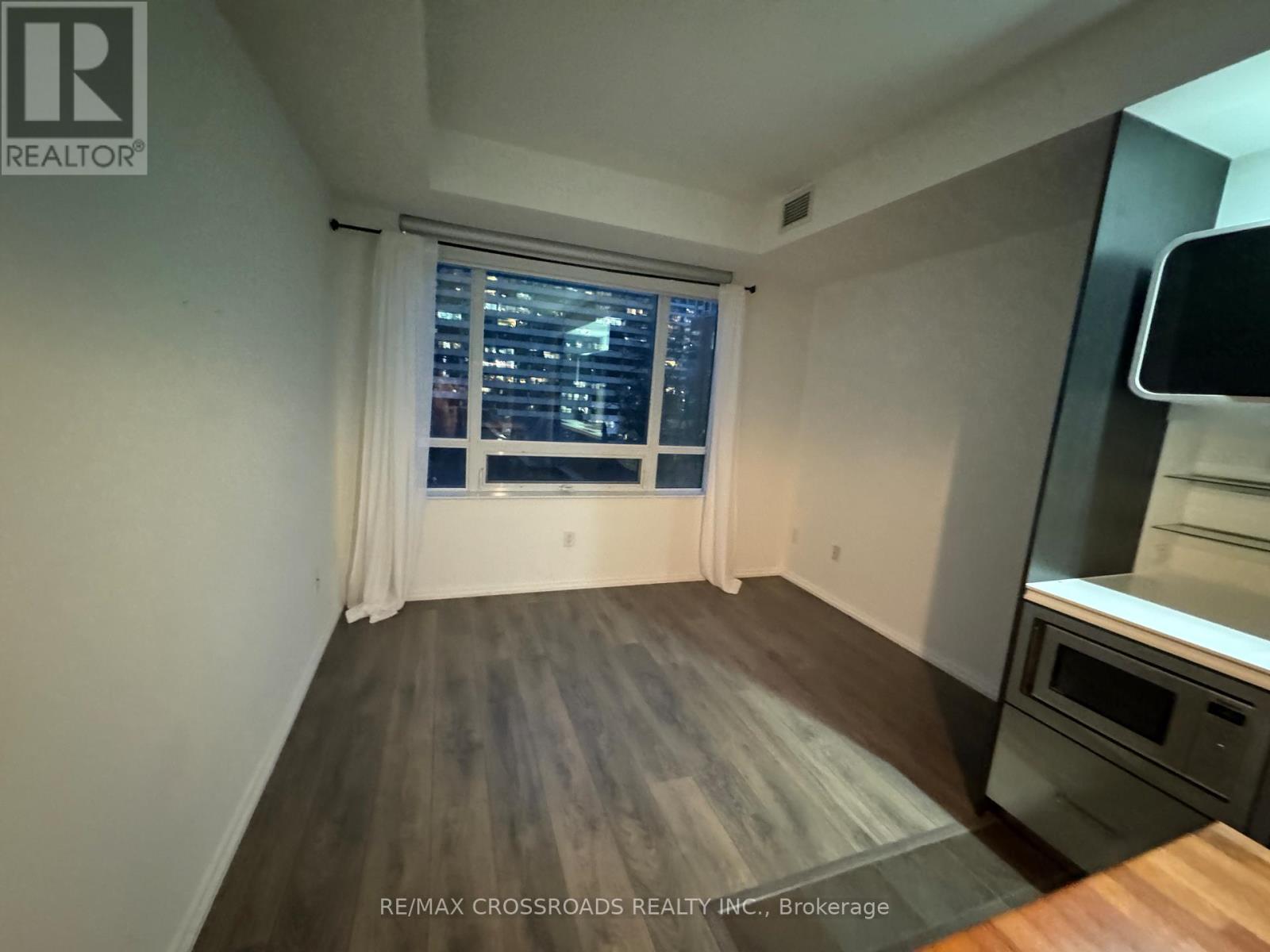 501 - 45 Charles Street E, Toronto, ON - Indoor Photo Showing Other Room