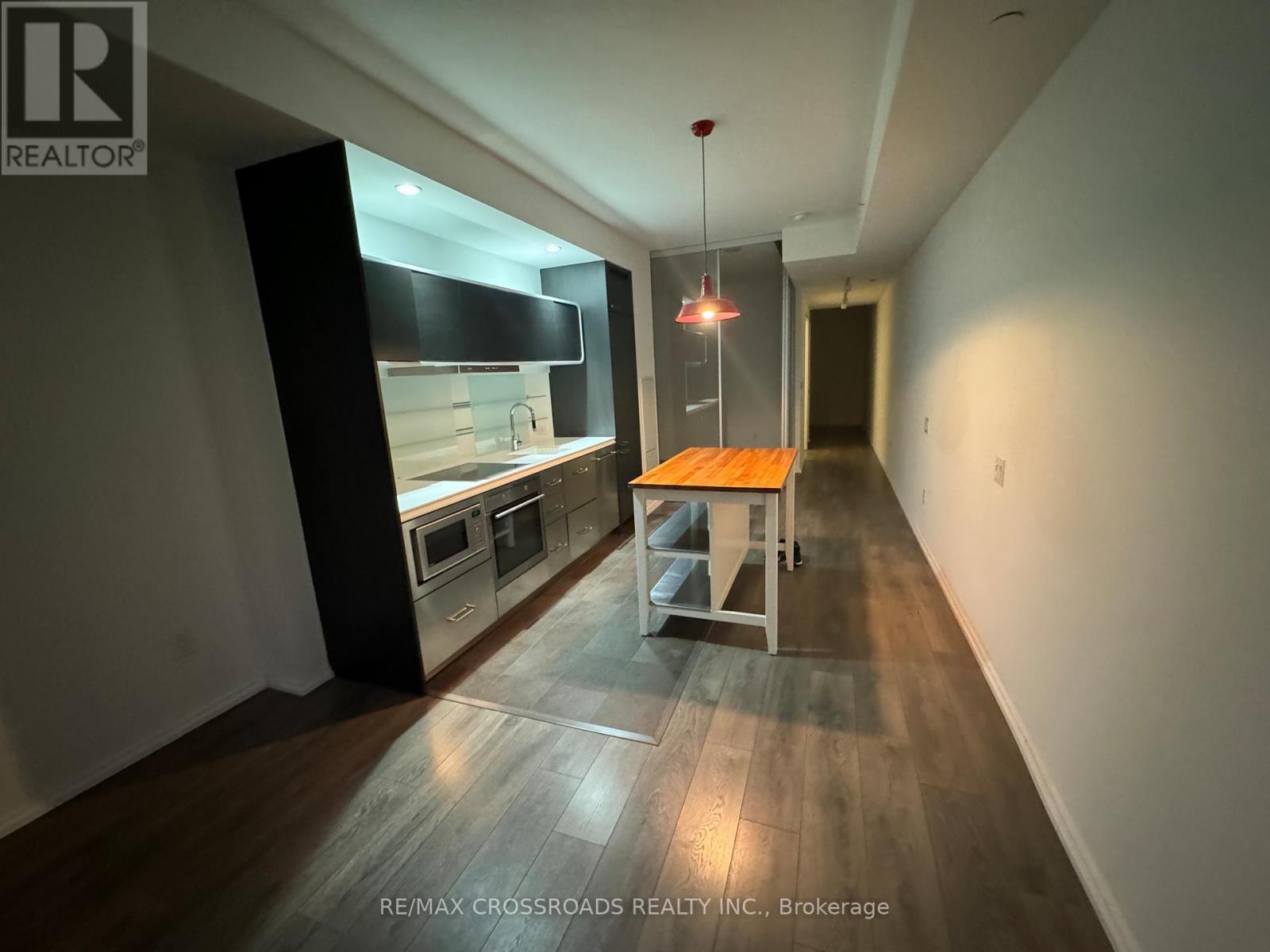 501 - 45 Charles Street E, Toronto, ON - Indoor Photo Showing Other Room