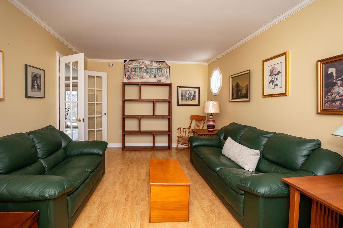 47 Kenwood Circle, West Royalty, PE