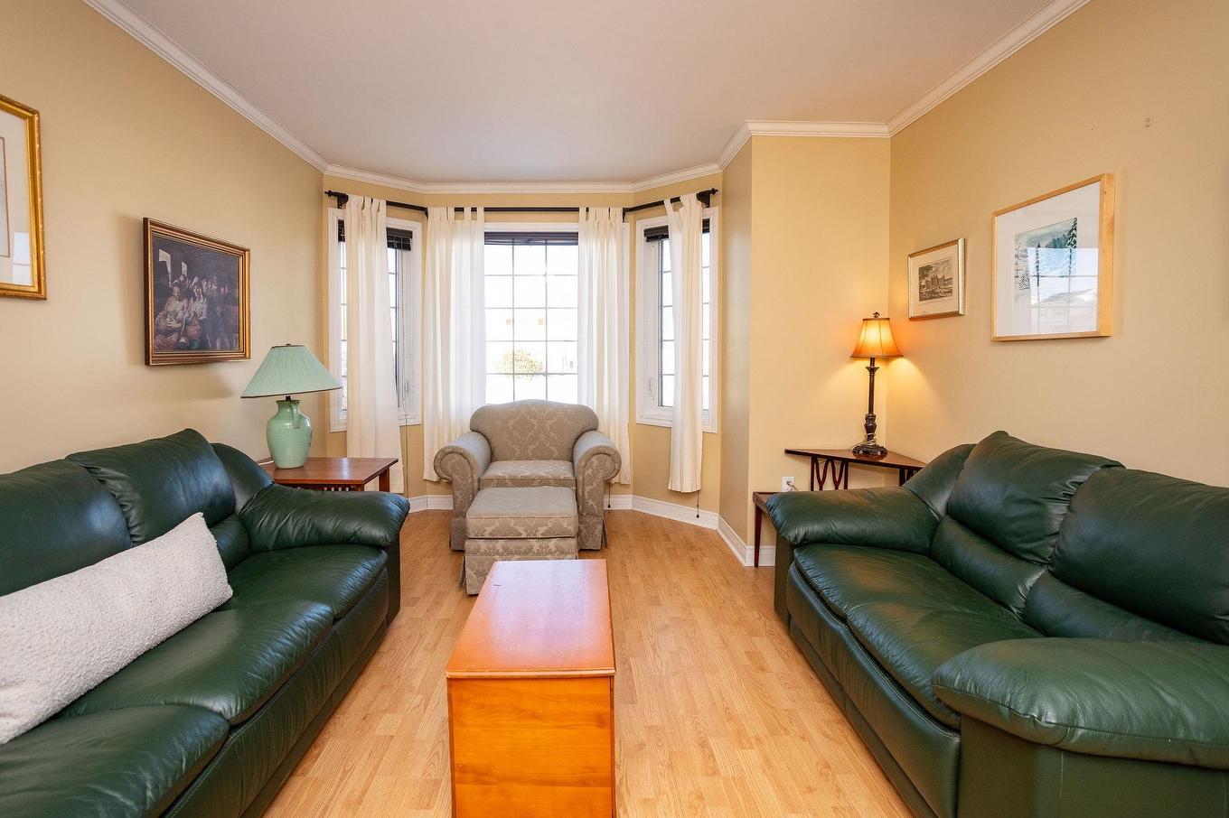 47 Kenwood Circle, West Royalty, PE