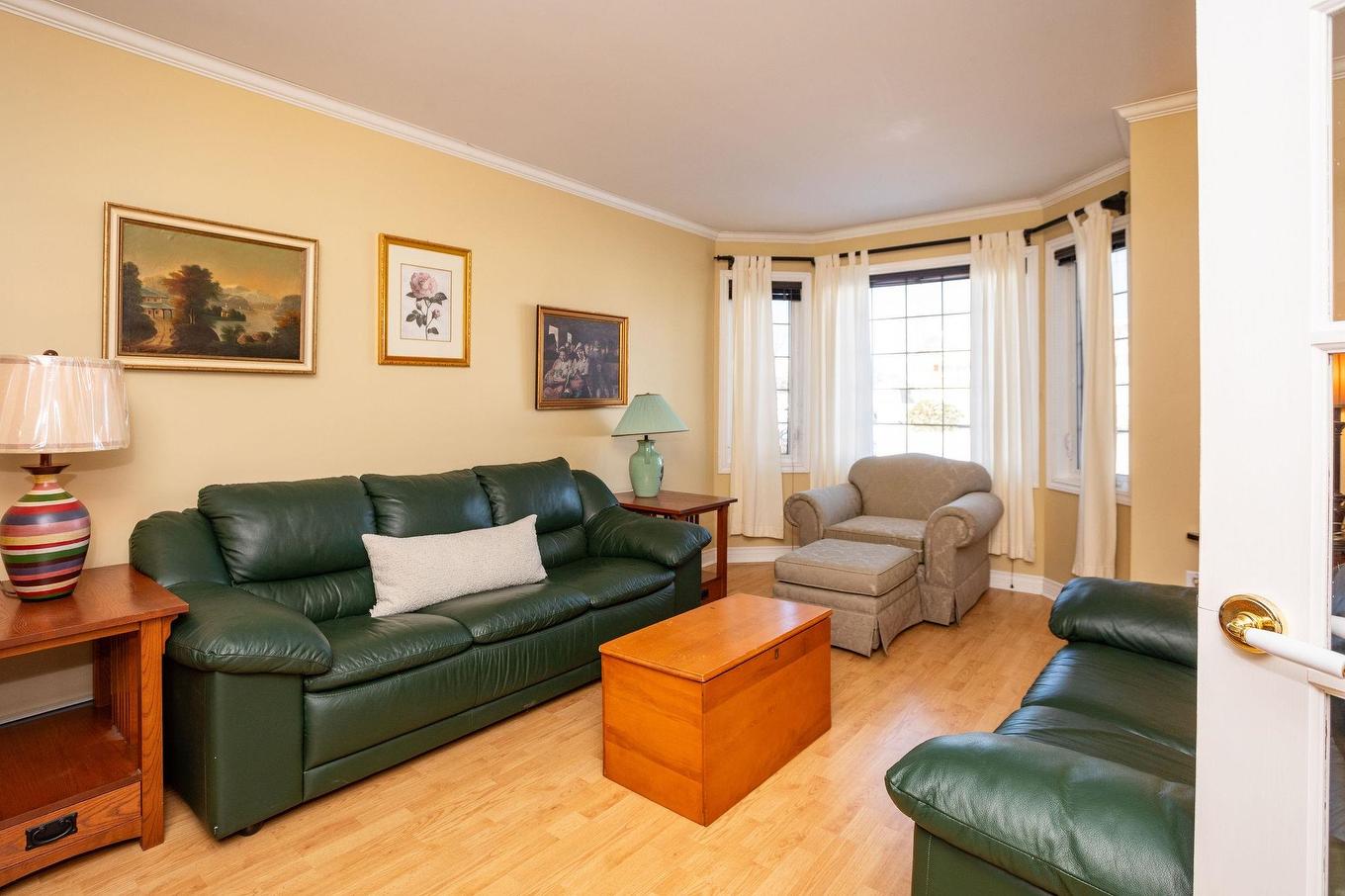 47 Kenwood Circle, West Royalty, PE