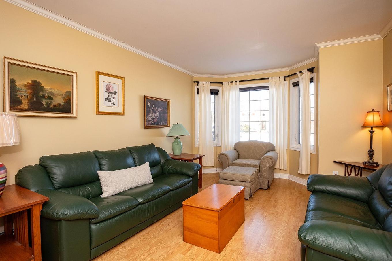 47 Kenwood Circle, West Royalty, PE