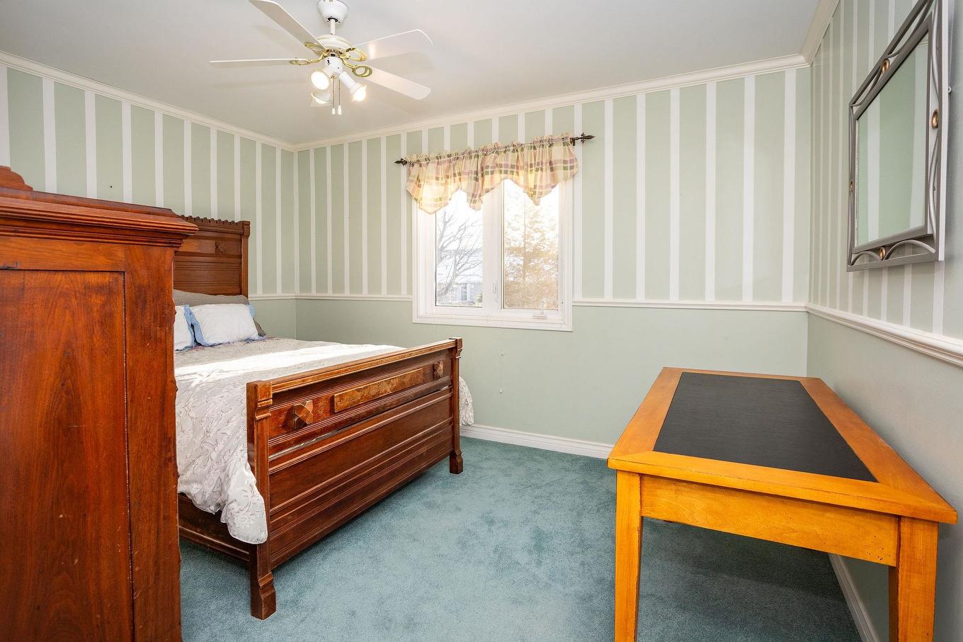 47 Kenwood Circle, West Royalty, PE