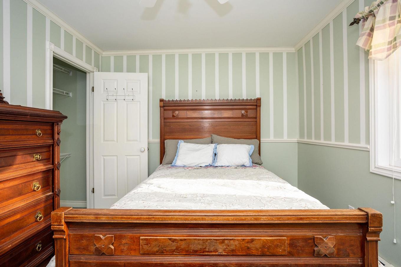 47 Kenwood Circle, West Royalty, PE