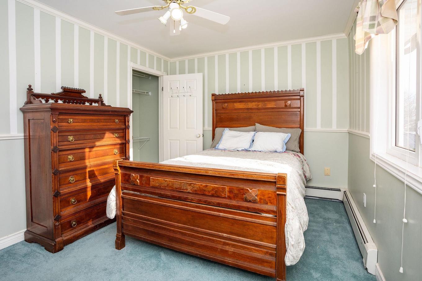 47 Kenwood Circle, West Royalty, PE