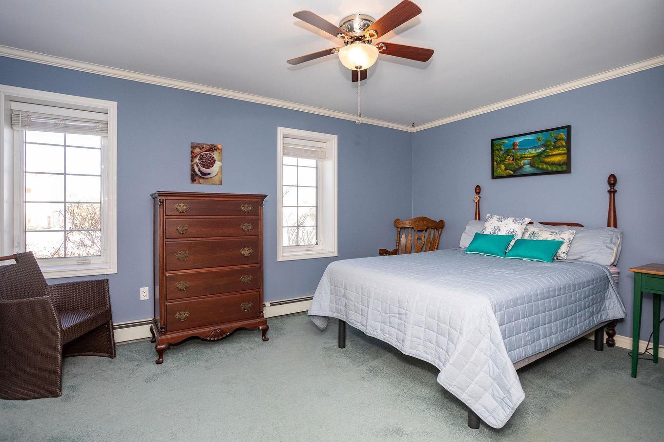 47 Kenwood Circle, West Royalty, PE