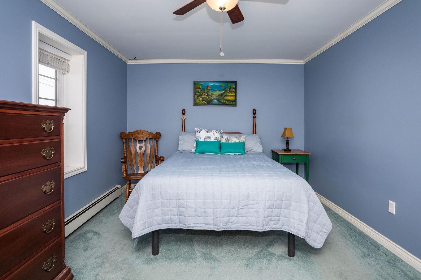 47 Kenwood Circle, West Royalty, PE