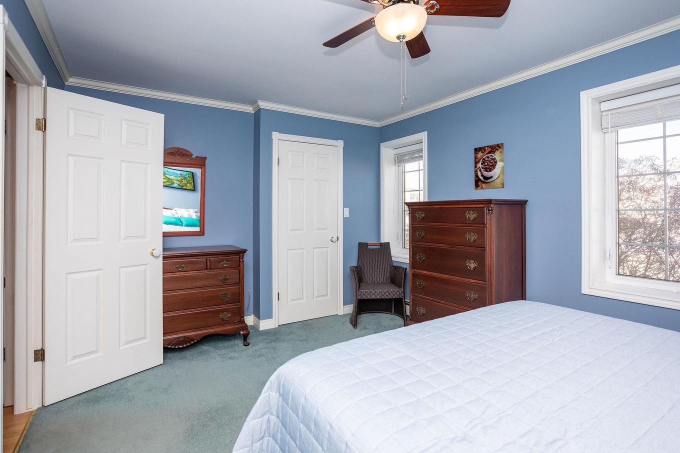 47 Kenwood Circle, West Royalty, PE