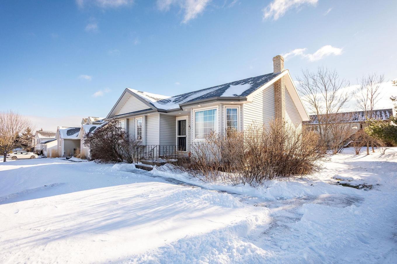 47 Kenwood Circle, West Royalty, PE