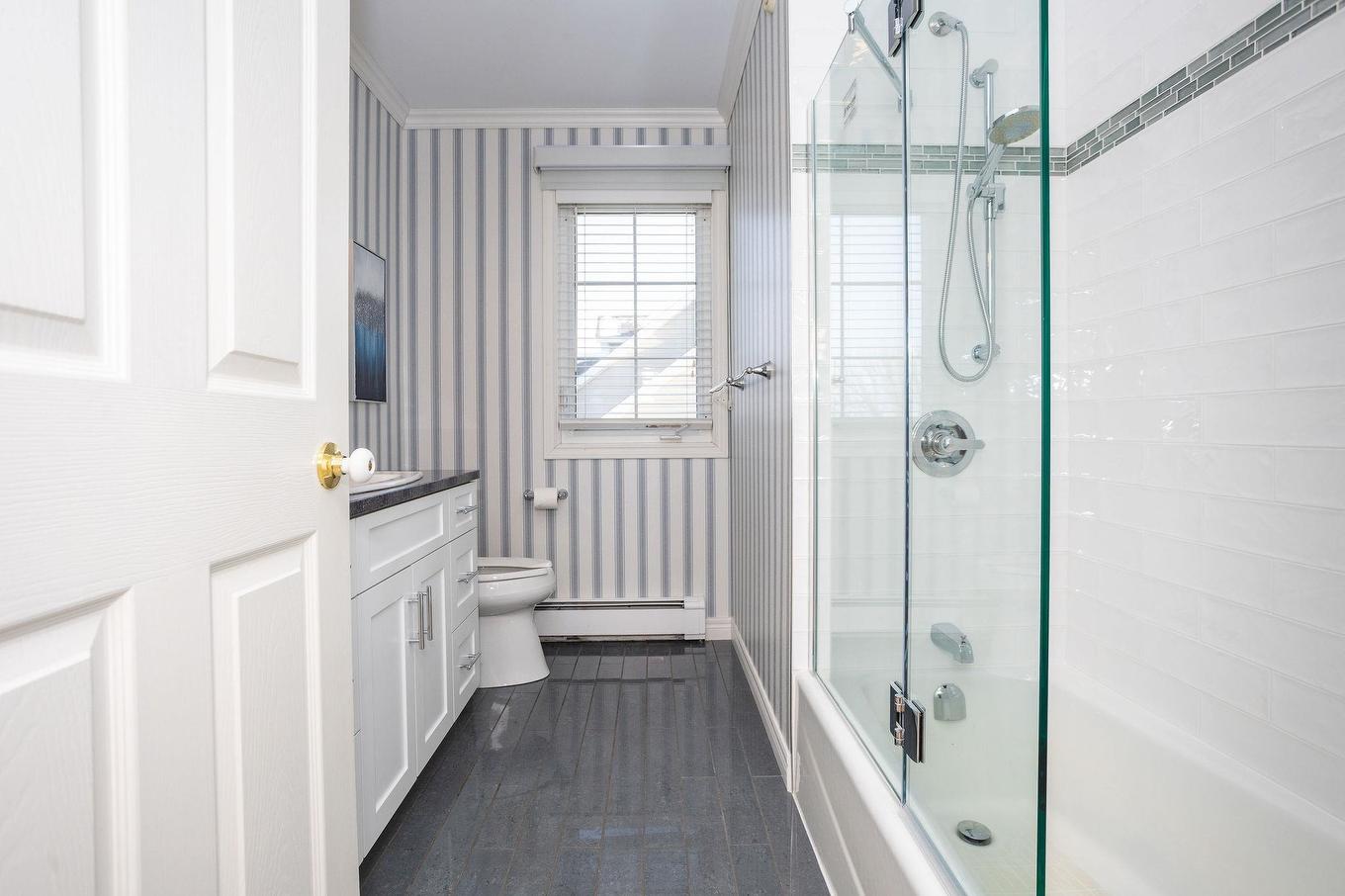 47 Kenwood Circle, West Royalty, PE