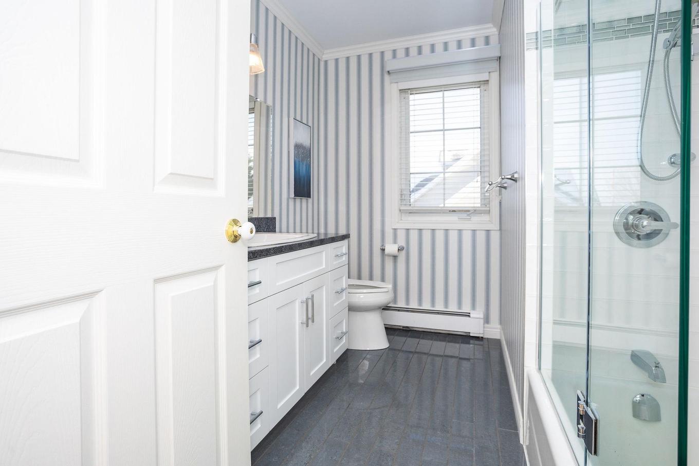 47 Kenwood Circle, West Royalty, PE