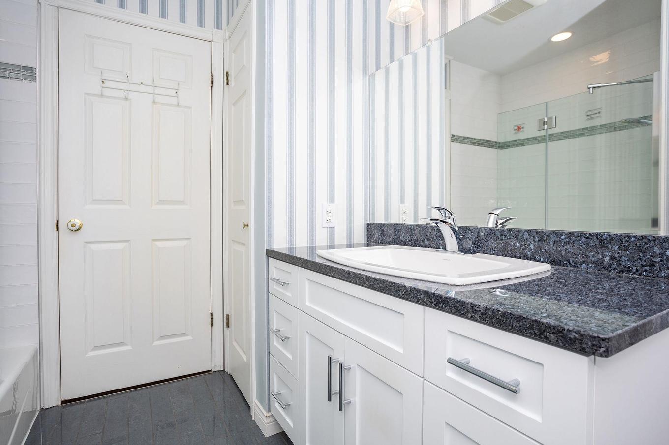 47 Kenwood Circle, West Royalty, PE