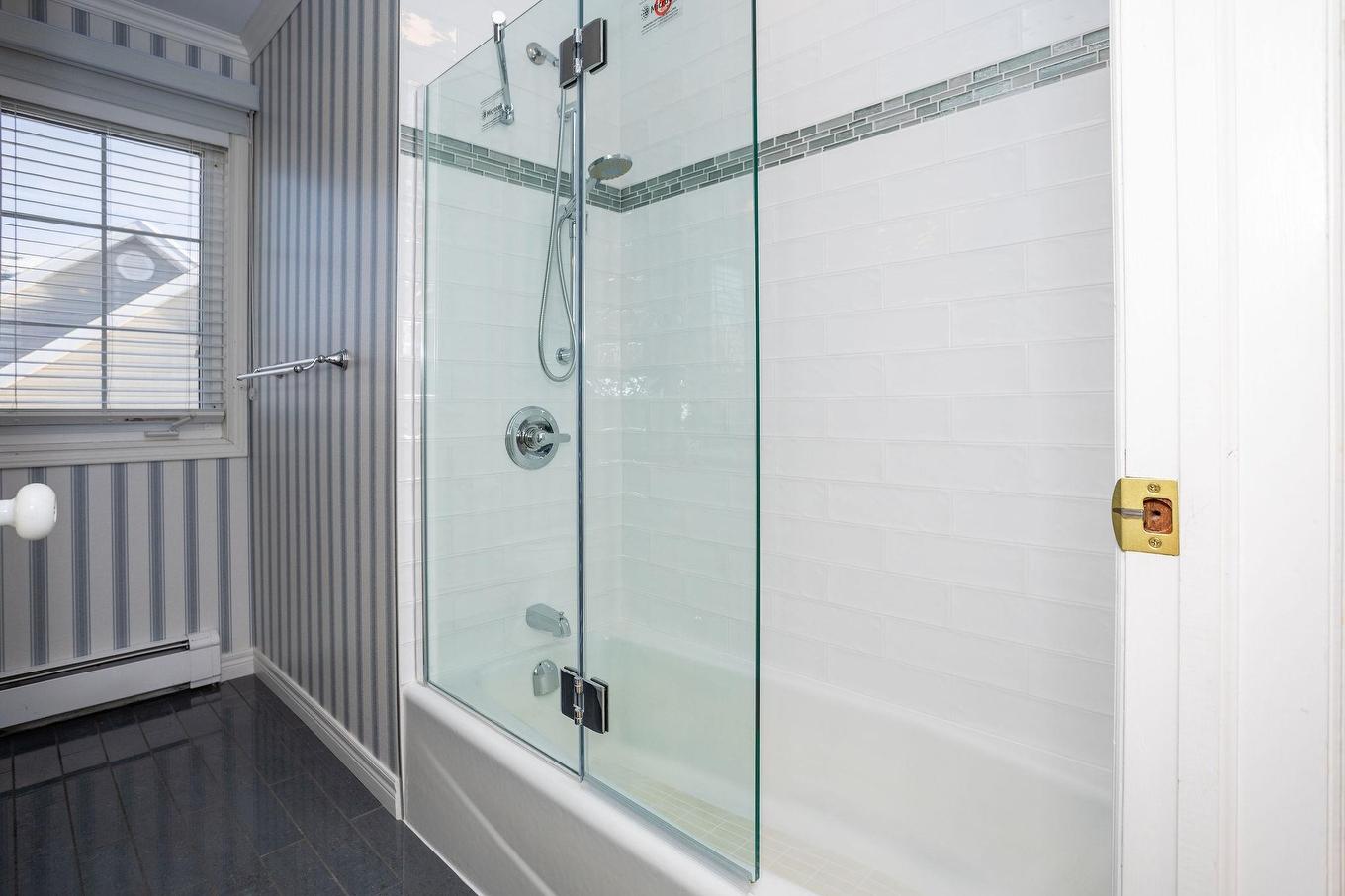 47 Kenwood Circle, West Royalty, PE