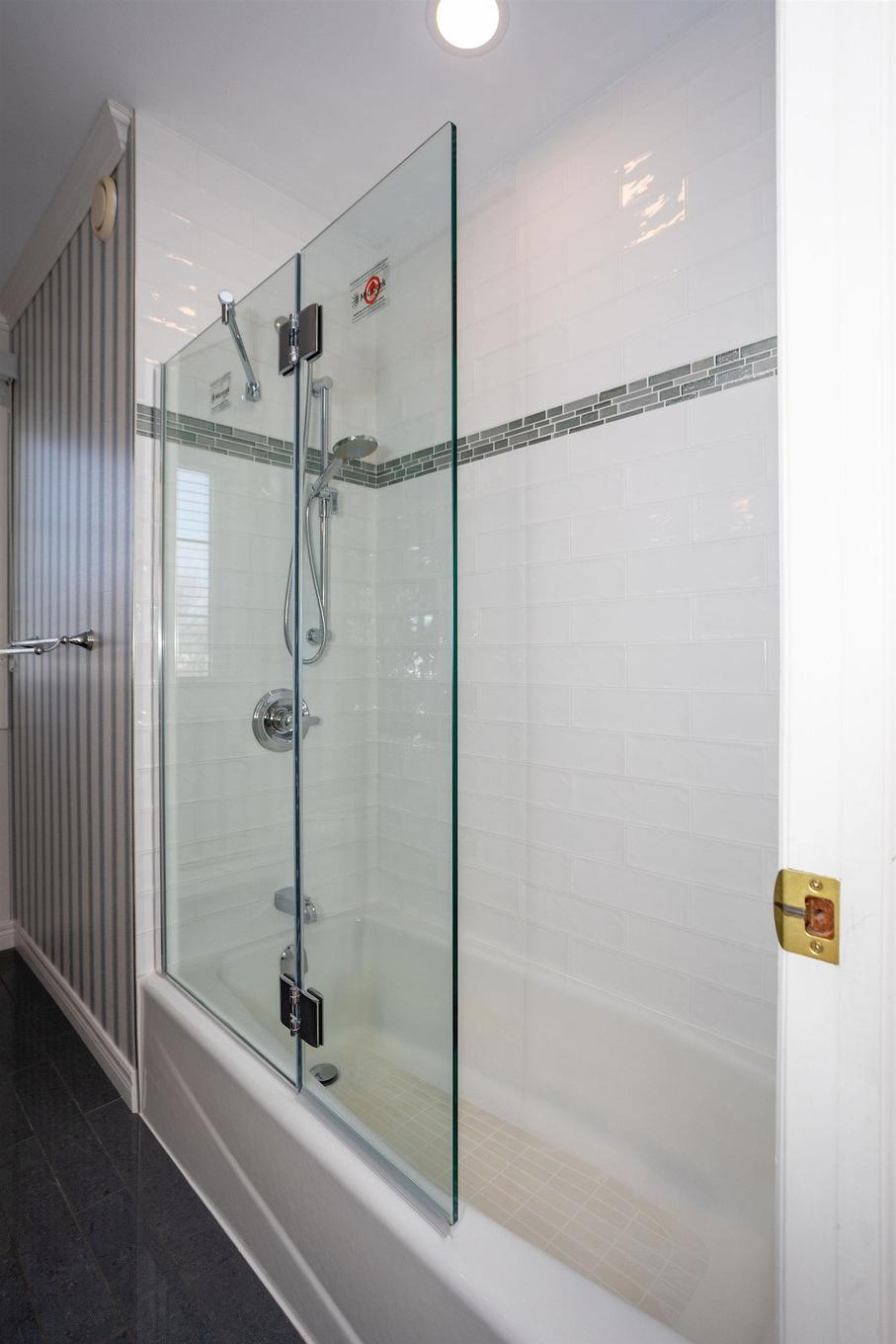 47 Kenwood Circle, West Royalty, PE