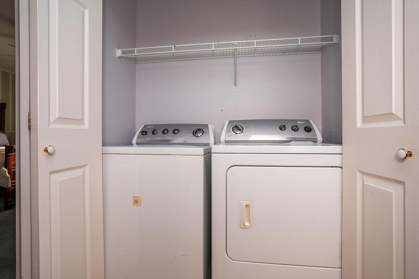 47 Kenwood Circle, West Royalty, PE