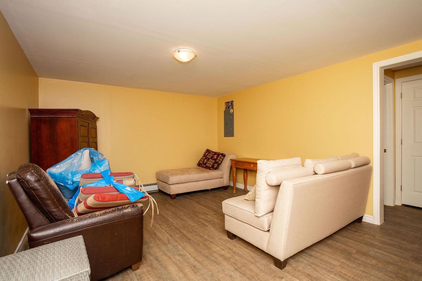 47 Kenwood Circle, West Royalty, PE