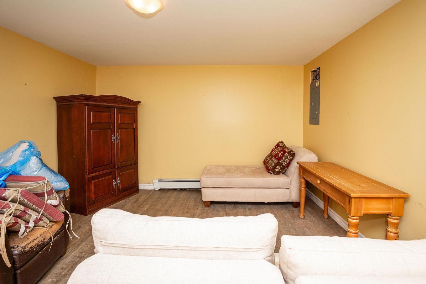 47 Kenwood Circle, West Royalty, PE