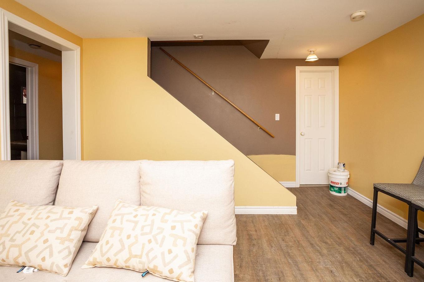 47 Kenwood Circle, West Royalty, PE