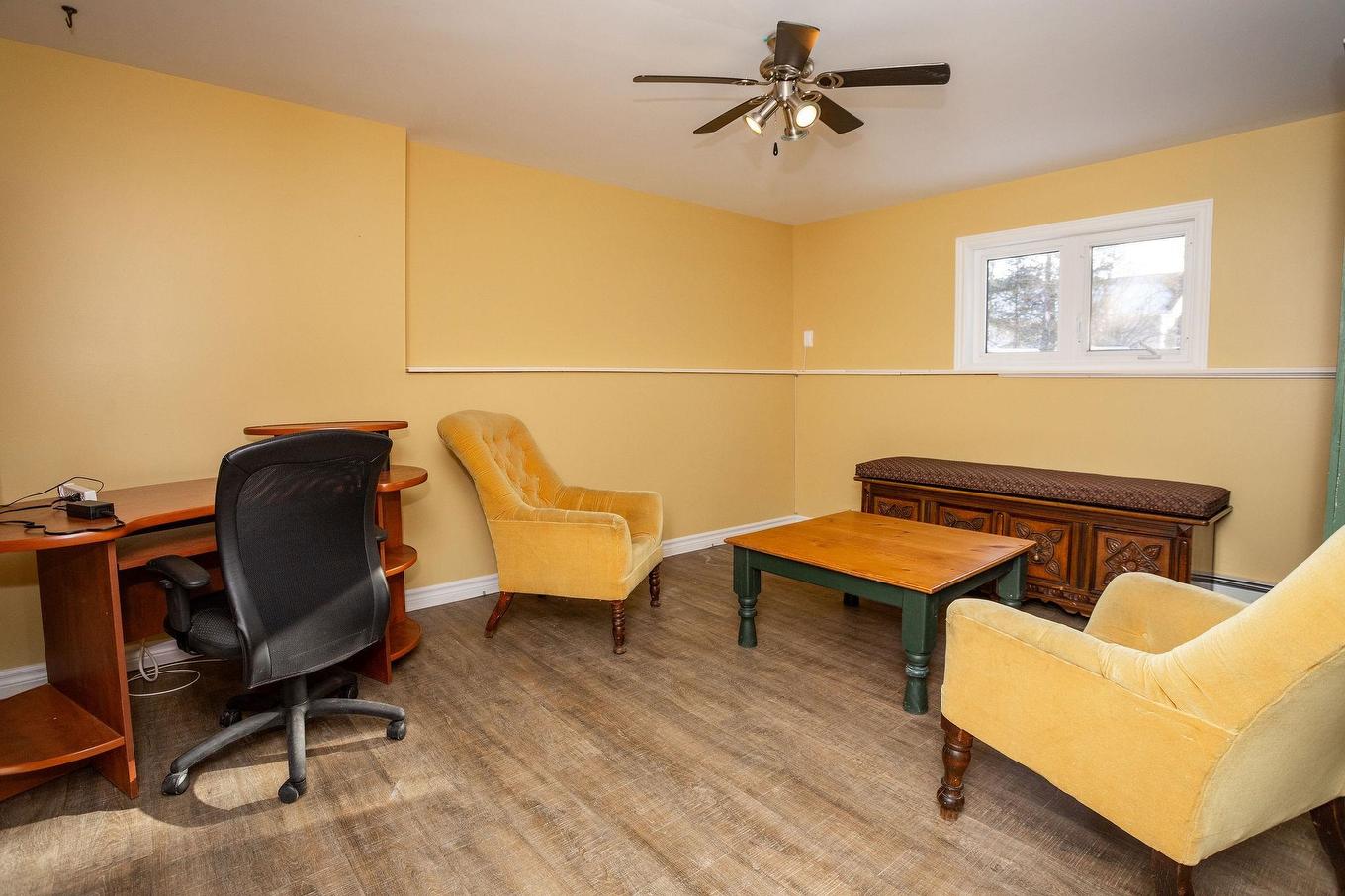 47 Kenwood Circle, West Royalty, PE