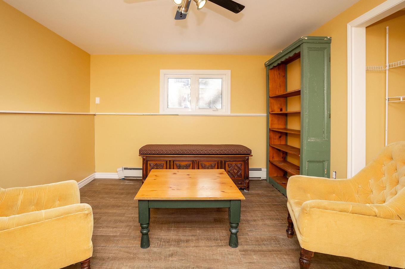 47 Kenwood Circle, West Royalty, PE