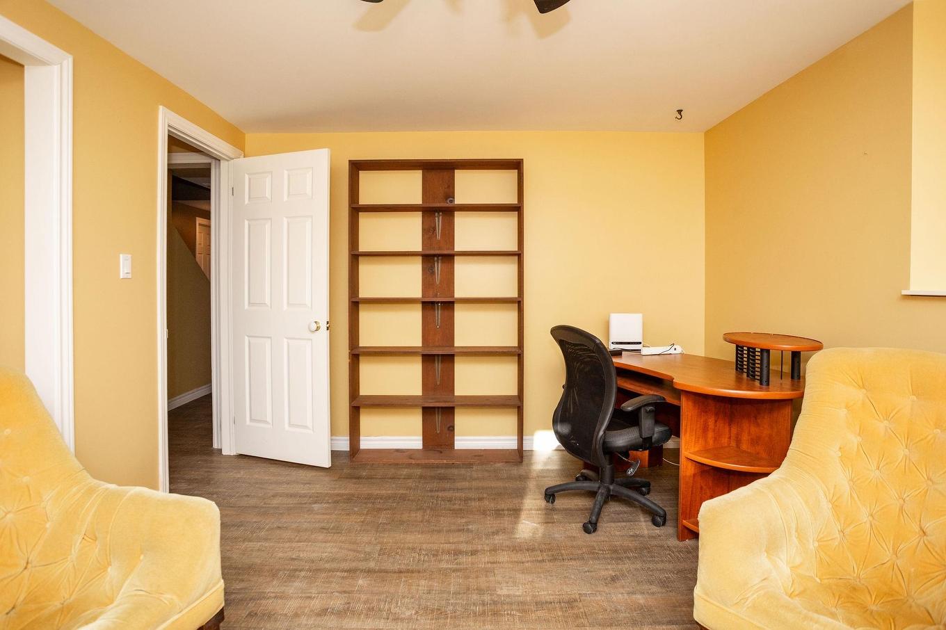 47 Kenwood Circle, West Royalty, PE