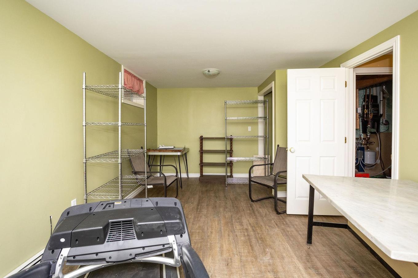 47 Kenwood Circle, West Royalty, PE