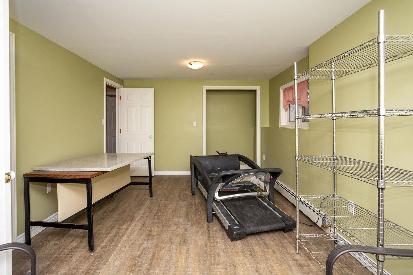 47 Kenwood Circle, West Royalty, PE