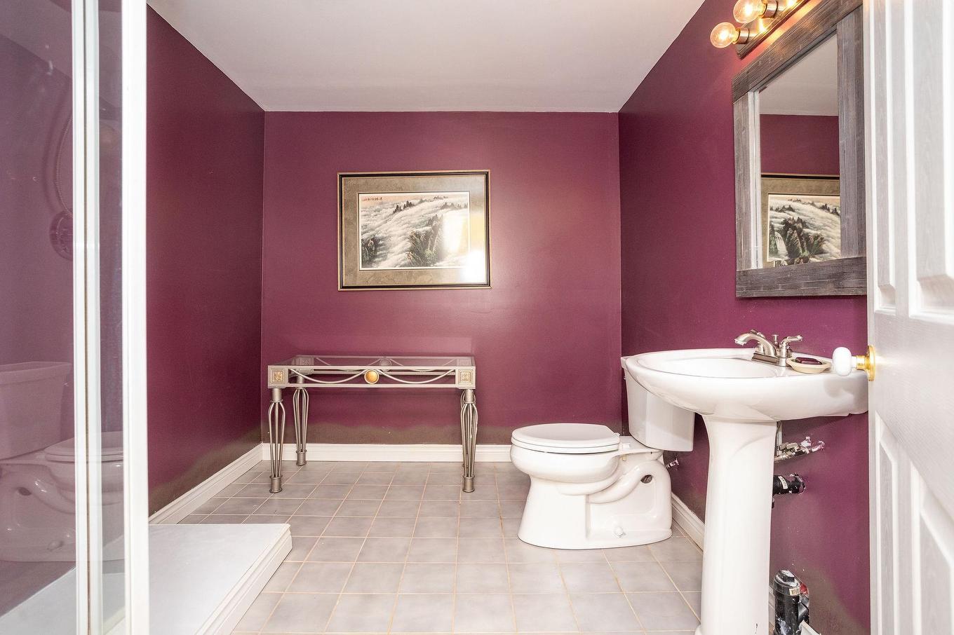 47 Kenwood Circle, West Royalty, PE