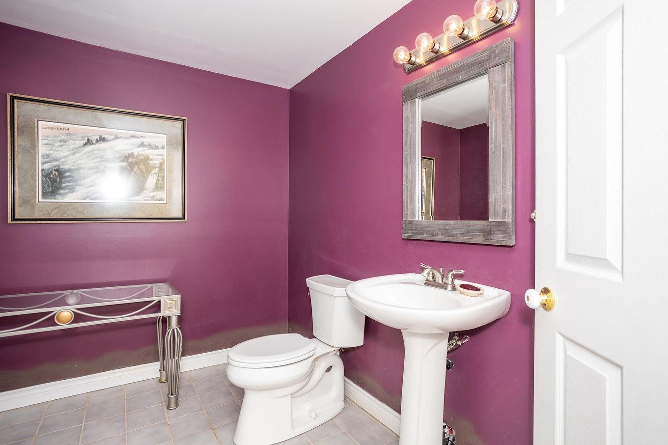 47 Kenwood Circle, West Royalty, PE