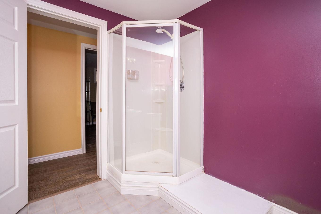 47 Kenwood Circle, West Royalty, PE