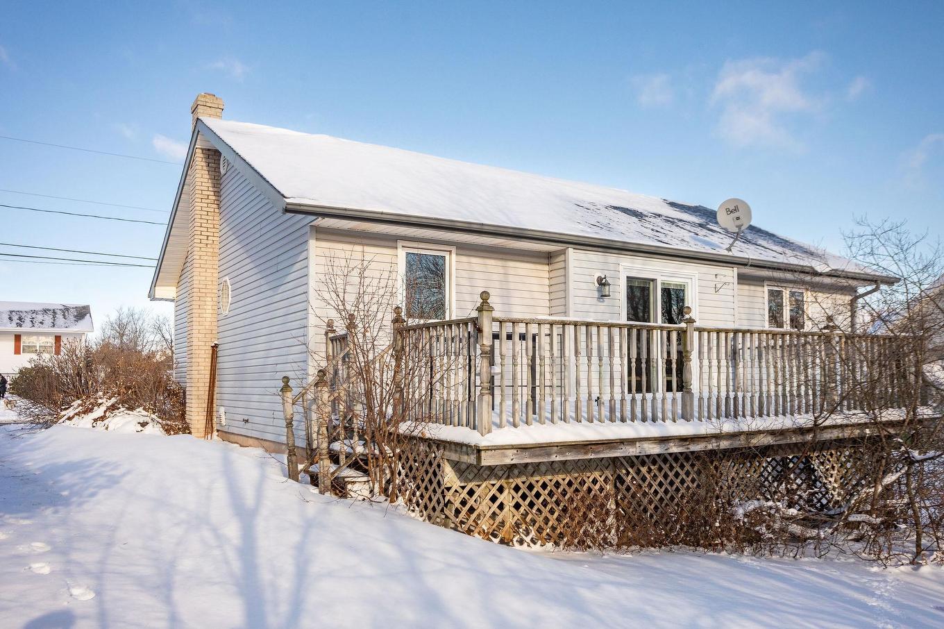 47 Kenwood Circle, West Royalty, PE