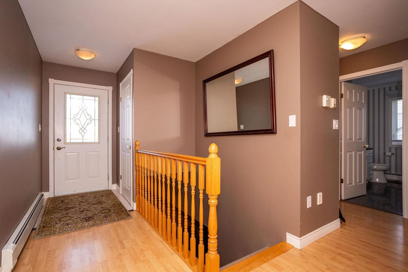 47 Kenwood Circle, West Royalty, PE