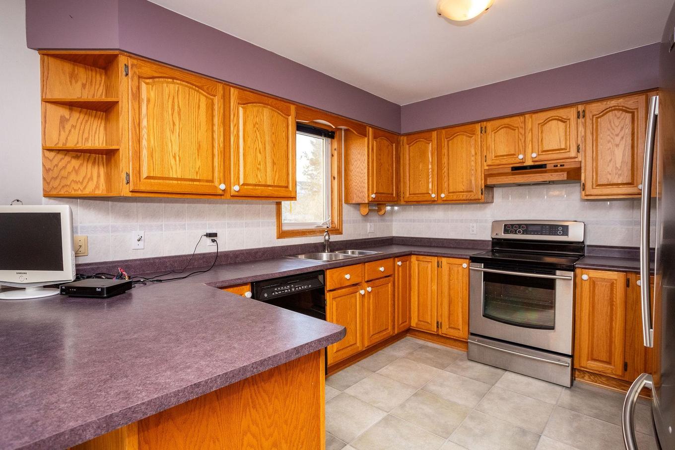 47 Kenwood Circle, West Royalty, PE