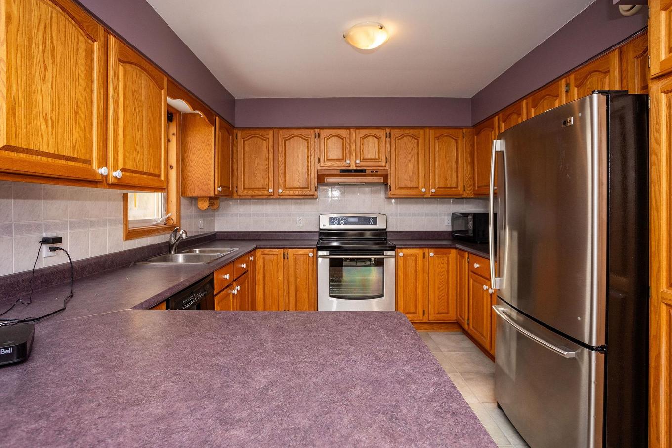 47 Kenwood Circle, West Royalty, PE